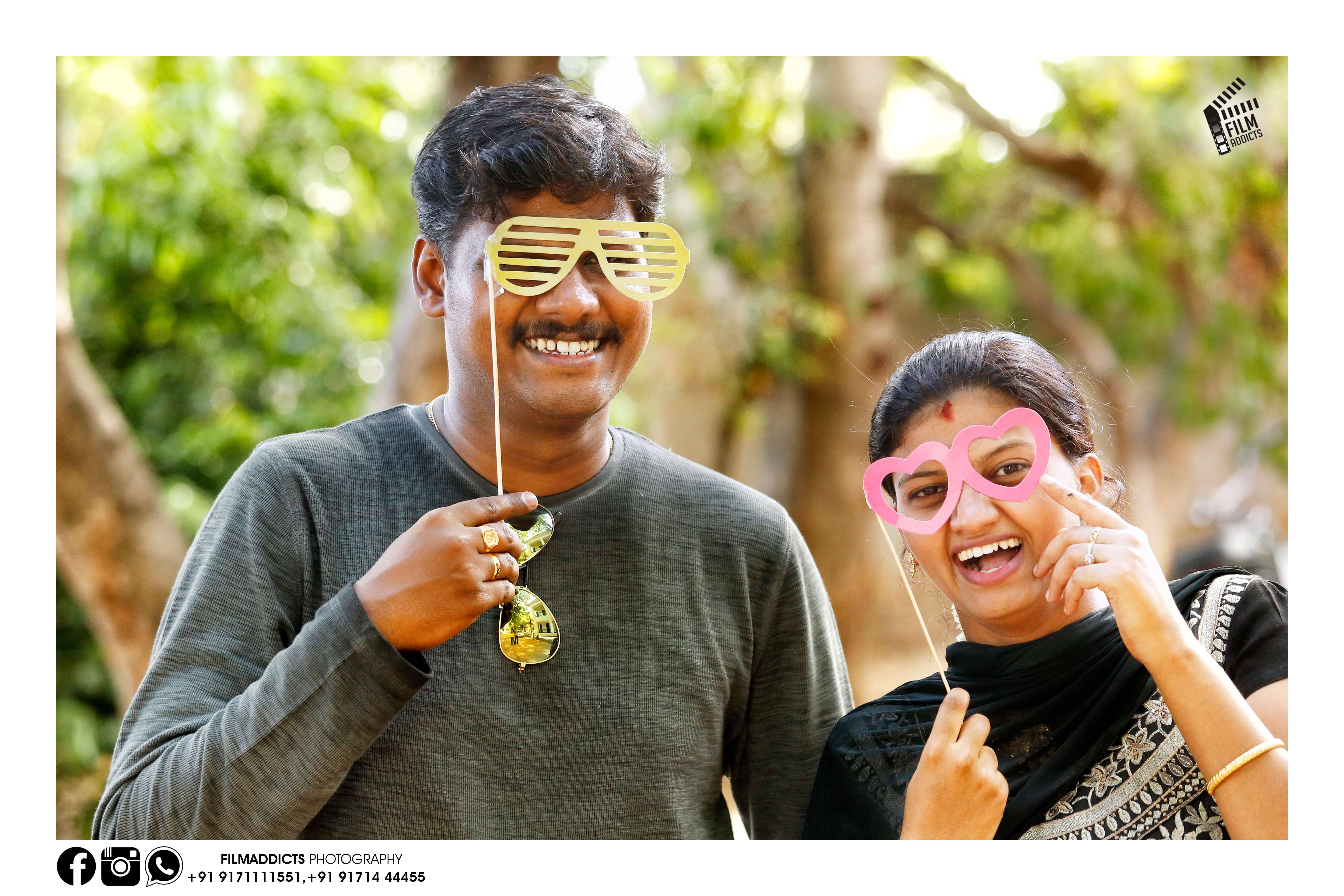 Best Betrothal Photography in Thoothukudi,Best wedding photography in Thoothukudi,Best candid photographers in Thoothukudi,Best candid photography in Thoothukudi,Best marriage photographers in Thoothukudi,Best marriage photography in Thoothukudi,Best photographers in Thoothukudi,Best photography in Thoothukudi,Best wedding candid photography in Thoothukudi,Best wedding candid photographers in Thoothukudi,Best wedding video in Thoothukudi,Best wedding videographers in Thoothukudi,Best wedding videography in Thoothukudi,Best candid videographers in Thoothukudi,Best candid videography in Thoothukudi,Best marriage videographers in Thoothukudi,Best marriage videography in Thoothukudi,Best videographers in Thoothukudi,Best videography in Thoothukudi,Best wedding candid videography in Thoothukudi,Best wedding candid videographers in Thoothukudi,Best helicam operators in Thoothukudi,Best drone operators in Thoothukudi,Best wedding studio in Thoothukudi,Best professional photographers in Thoothukudi,Best professional photography in Thoothukudi,No.1 wedding photographers in Thoothukudi,No.1 wedding photography in Thoothukudi,Thoothukudi wedding photographers,Thoothukudi wedding photography,Thoothukudi wedding videos,Best candid videos in Thoothukudi,Best candid photos in Thoothukudi,Best helicam operators photography in Thoothukudi,Best helicam operator photographers in Thoothukudi,Best outdoor videography in Thoothukudi,Best professional wedding photography in Thoothukudi,Best outdoor photography in Thoothukudi,Best outdoor photographers in Thoothukudi,Best drone operators photographers in Thoothukudi,Best wedding candid videography in Thoothukudi,tamilnadu wedding photography, tamilnadu.